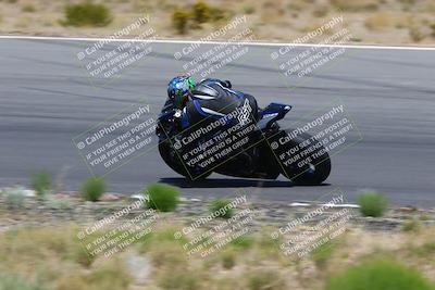 media/Apr-25-2025-2WTD (Fri) [[fab9f350b7]]/B Group/1120am (Turn 1)/